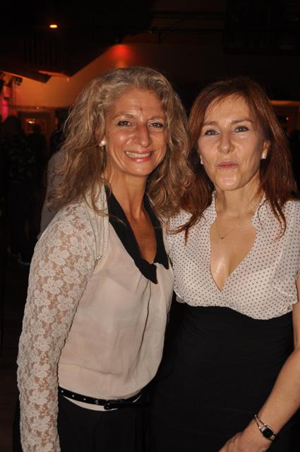 min 2012 10 28 vitry 349